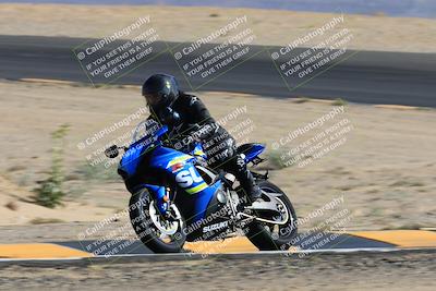 media/May-27-2023-TrackXperience (Sat) [[0386355c23]]/Level 2/Session 2 (Turn 10 Exit Pans)/